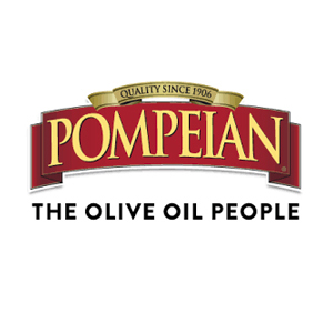 Pompeian 