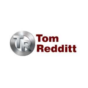 Tom Redditt Foodservice Solutions