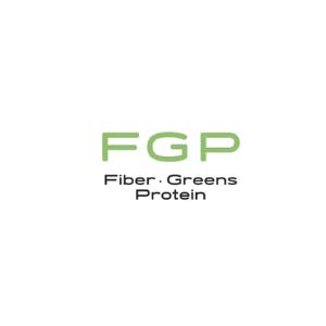 FGPbar