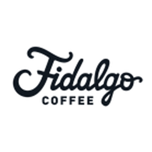 Fidalgo Coffee