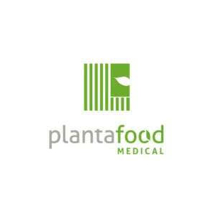 Plantafood