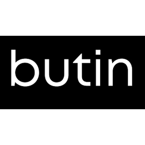 Butin