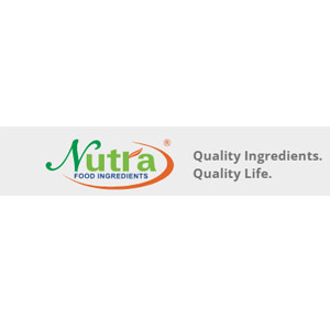 Nutra Food Ingredients