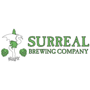 Surreal Brewing Co.