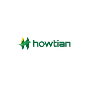Howtian