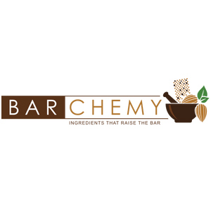 Barchemy