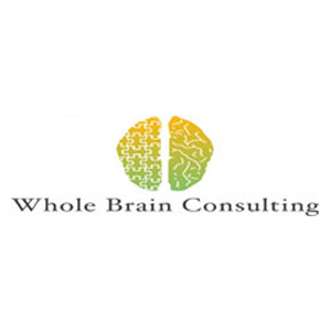 Whole Brain Consulting Whole Brain Consulting
