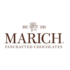 MARICH CONFECTIONERY