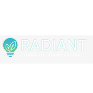 Radiant Industrial Solutions