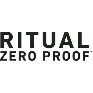 RITUAL ZERO PROOF