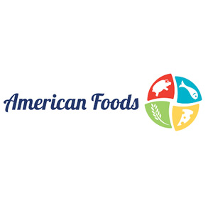 American Foods