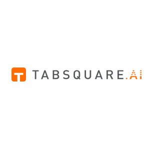 TabSquare