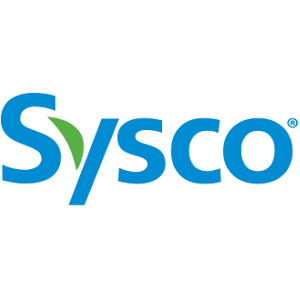 Sysco Canada - Top Food Distributors in Canada Sysco Canada
