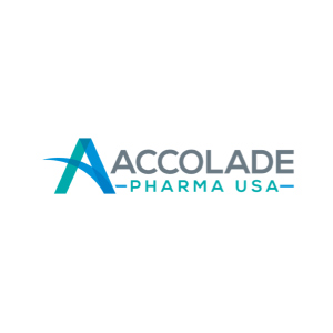 Accolade Pharma USA