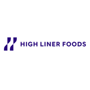 High Liner Foods