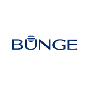 Bunge