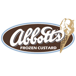 Abbott’s Frozen Custard