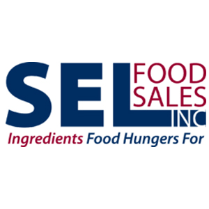 SEL Food Sales