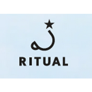 Ritual Coffee Roasters