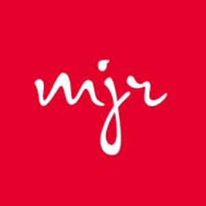 MJR Creative Group