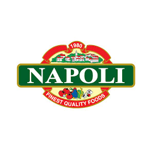 Napoli Foods