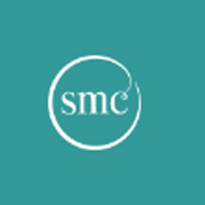 SMC Communications 