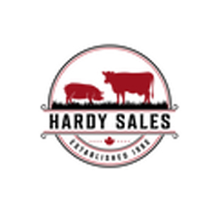 Hardy Sales Hardy Sales