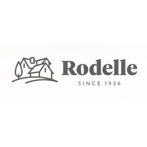 Rodelle
