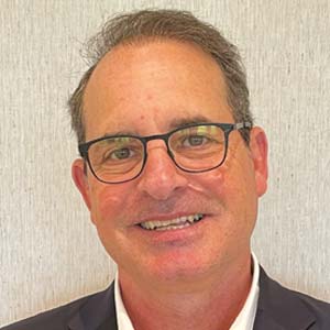 Paul Fiala, Next Hospitality Advisors | Food Business Review | Top  Food And Beverage Consulting Services Companies