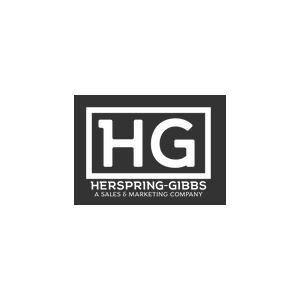 Herspring-Gibbs