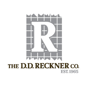 The D.D. Reckner Co.