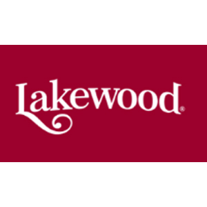 Lakewood Organic