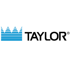 Taylor Commercial Foodservice