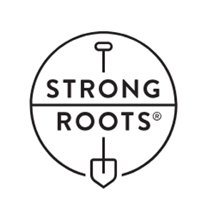 Strong Roots