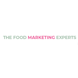 The Food Marketing Experts