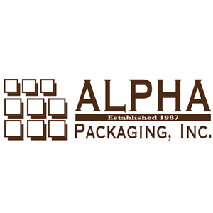 Alpha Packaging