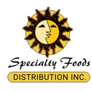 Specialty Foods Distribution
