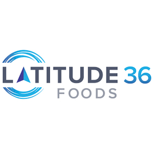 Latitude 36 Foods