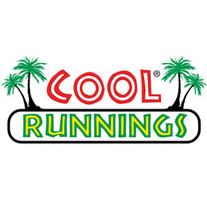 Cool Runnings Foods