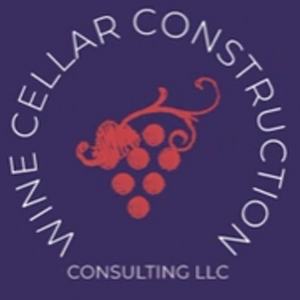 Wine Cellar Construction Consulting