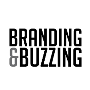 Branding & Buzzing 