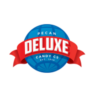 Pecan Deluxe Candy Company