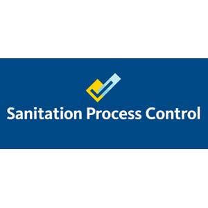 Sanitation Process Control Sanitation Process Control