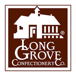 Long Grove Confectionery Co