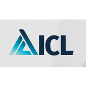 ICL Food Specialties