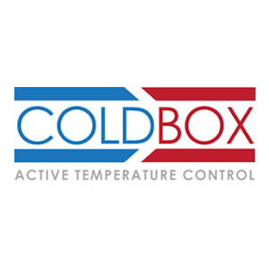 Cold Box 