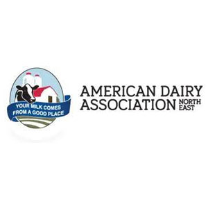 American Dairy