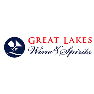 Great Lakes Wine & Spirits