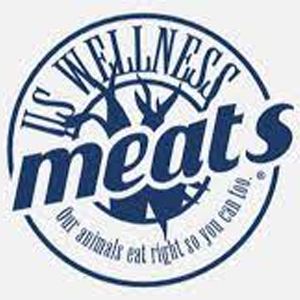 U.S. Wellness Meats