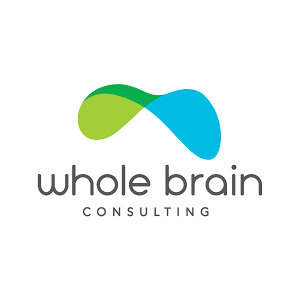 Whole Brain Consulting